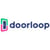 Picture of The DoorLoop Team&nbsp;