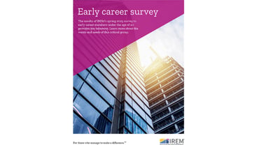 What early-career property managers want: Insights for property owners