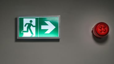 The Tech Path to Emergency Preparedness