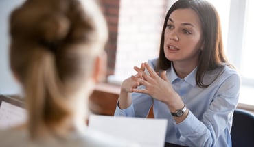 How to overcome high employee turnover in property management