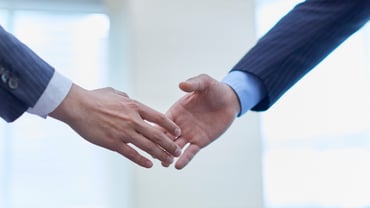 Updates to ethics standards emphasize diversity and respect