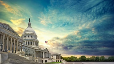 Fair Housing Month: Upholding fairness in property management