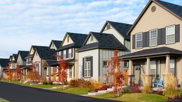 Fair housing—done right—is a complex, nuanced practice