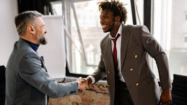 Benefits of IREM's Fair Housing Skill Badge: Now available in Spanish!