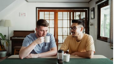 What you may not know about fair housing
