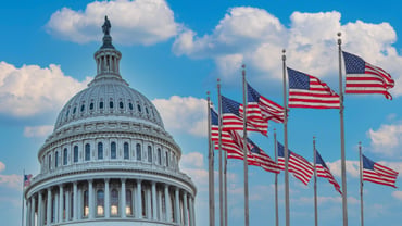 IREM urges members to engage federal legislators