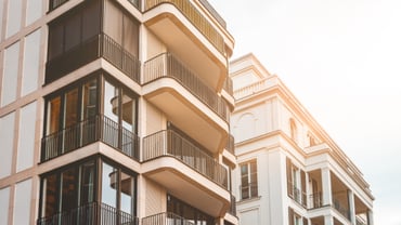 Profiling an industry in transition