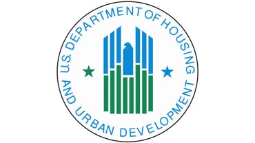 HUD’s new criminal-screening guidance: What housing providers need to know