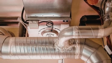 HVAC guidance empowers property managers
