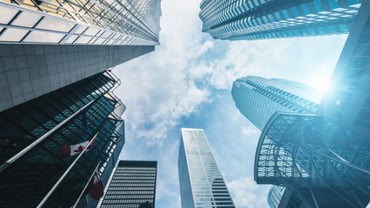 IREM, the Industry, Builds on Success