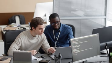 Internships can be a win-win for students and employers