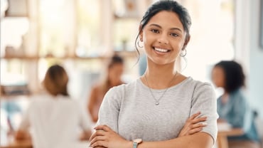 Diving into Commercial Real Estate: My experience with CoStar Group’s market research internship