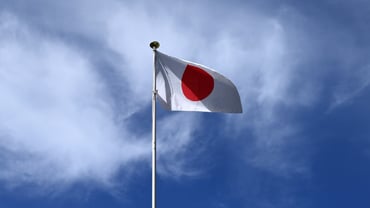 CPMs see growth potential in Japanese markets