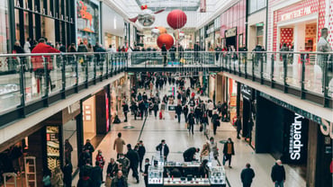 Charting the retail market’s post-COVID turnaround