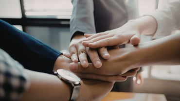 14 reasons why IREM members are awesome!