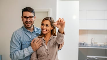 Gen X, millennials, look to buy multi-generational homes