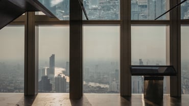 Mixed-use developments present challenging opportunities for managers