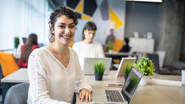 Attracting NextGen Talent to Your Team