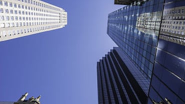 Office tenants give property managers COVID thumbs up