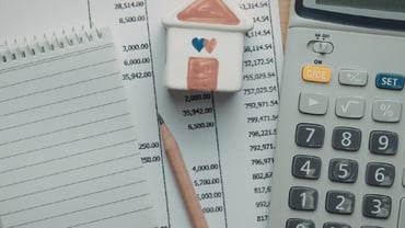 5 reasons your organization needs an incident response plan now
