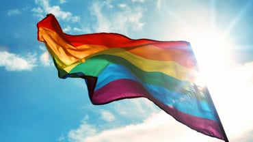 Beyond Pride Month: Key Takeaways from IREM's Housing Equity Webinar