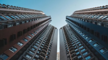 Proptech, IREM and You