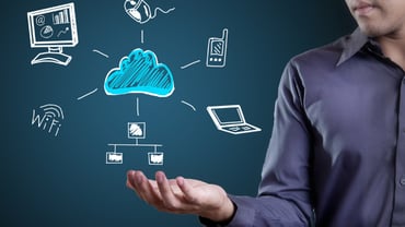 The Evolution of Proptech Innovation