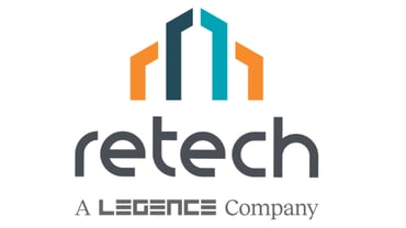 Welcoming RE Tech Advisors as IREM’s first CSP Sustainability Advisor
