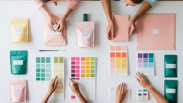 Rebranding must serve a larger mission