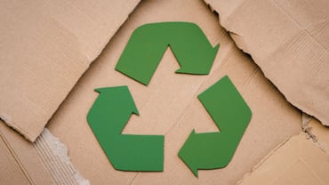 Optimize your recycling program this Earth Day