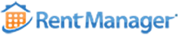 rentmanager-logo