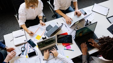 Strategies for effective return-to-office communications