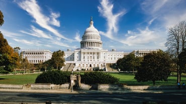 On Shutdowns and Threats of Shutdowns