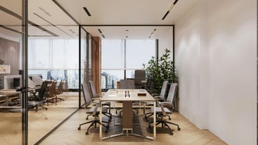 Finding Skilled People Is Property Management’s Number One Challenge