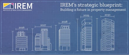 blueprint-for-the-future_year-0-1