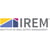 Picture of IREM