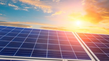 AppFolio’s 2021 Wave Summit: Sustainability resumes priority status post-COVID