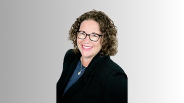 What’s next for 2021? Key learnings & insights from IREM’s Innovator-in-Residence, James Scott