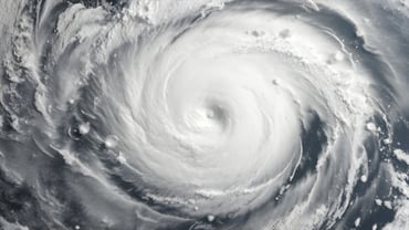 The Many Roles of a Property Manager During Disasters