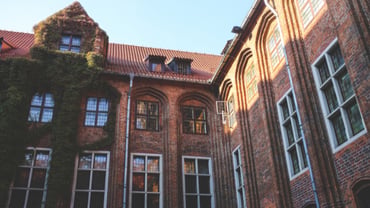 Off-campus student housing operators busy preparing for schools to reopen
