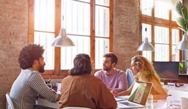 5 reasons to become an IREM Student Leader