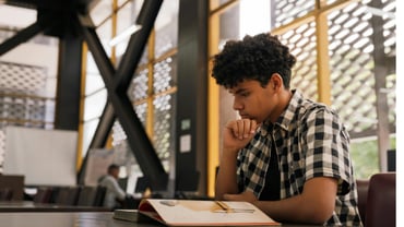 Where real estate leaders are born: Inside the IREM® Student Leader experience