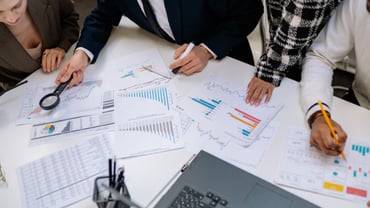Survey explores the state of post-COVID recovery
