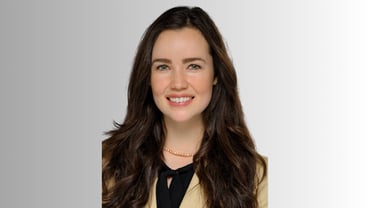 Firsthand experience from one of IREM’s 2017 30 Under 30