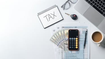1031 Like-Kind exchanges: Breaking it down for IREM members