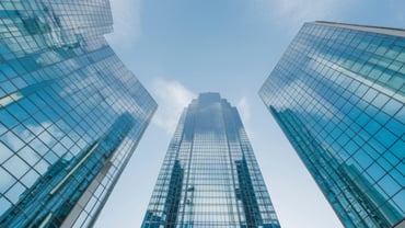 COVID at the Forefront of Realcomm Property Manager Technology and Innovation Forum