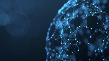 The Arrival of AI for Buildings