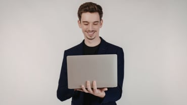 You need a team of top performers - Here’s how technology drives success