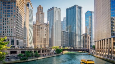 Trends and Challenges Facing Commercial Managers Explored at Annual Conference