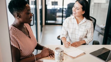 How to overcome high employee turnover in property management